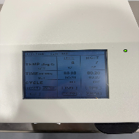 Dako PTLink Antigen Retrieval System image 2
